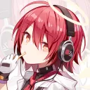 Arkylos's Avatar