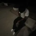 xaneltc.