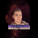 bossleygamingttv