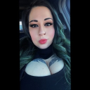 avatar Thicc_n_tired