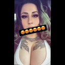 avatar Thicc_n_tired