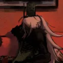 fifty_two.uwu avatar