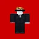 timpth