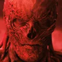 vecna08553