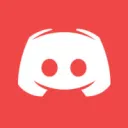 deleted_user_f234314r232e
