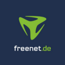 freenetmobilfunk