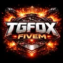 tgfox0691