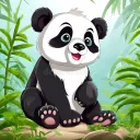 johnson079028_57731 avatar