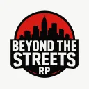 beyondthestreetsrp