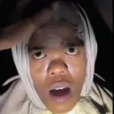 diginest