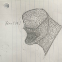 alfonsogrimes_41429