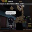 c0sm1k_official avatar