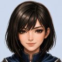 ZENのアイコン