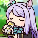 kitori