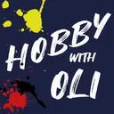 olbert_