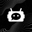 ncctestaccount