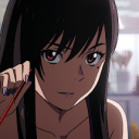 Avatar Discord