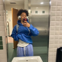imanistuart_23390