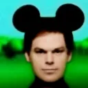 kobetre_43138 avatar