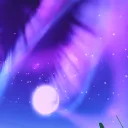 burger_king_kingchickenkingdr avatar