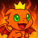 avatar Charmander