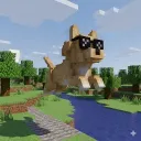 onlybuilder01
