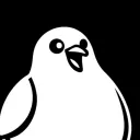pixelpigeongames_32620