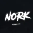 nork_nork