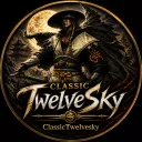 classictwelvesky_82133