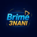brm.3