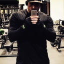 avatar Dɪᴇsᴇʟ.Sᴛʀᴇᴇᴛ