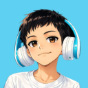 valiant_raccoon_48521#0 avatar