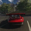noskilxd