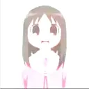 pollitoconpapas1234._29464 avatar