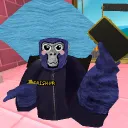 frisk_gtorg