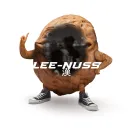 linus.ae4