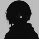 kyro_lord.