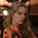 avatar ⃟⃟⃟⃟⃟⃟⃟⃟⃟⃟⃟