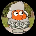 Аватар botikot