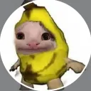 Spectacular games studio bot