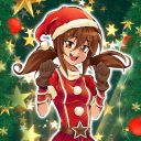 avatar fakeshedletsky