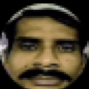 avatar ⃟⃟⃟⃟⃟⃟⃟⃟⃟⃟