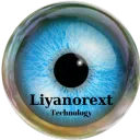 liyanorext