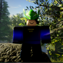 avatar Blade