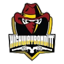 highwaybanditt