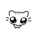 lestial_oncrack