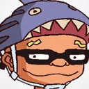 nicholasfl