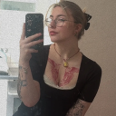 avatar 𝓵𝓲𝔃𝔃_𝓶𝓪𝓽𝓬𝓱𝓪