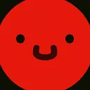 fenjieee