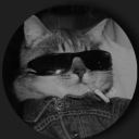 zefix12_#0 avatar